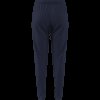 Dámské tepláky adidas TT W PANT W - foto 10