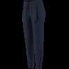 Dámské tepláky adidas TT W PANT W - foto 12