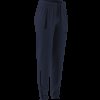 Dámské tepláky adidas TT W PANT W - foto 7