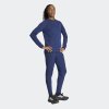 Dámské tepláky adidas TT W PANT W - foto 3