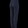 Dámské tepláky adidas TT W PANT W - foto 9