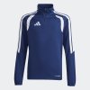 Dětská mikina adidas TIRO26L TR TOPY - foto 0