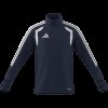 Dětská mikina adidas TIRO26L TR TOPY - foto 9
