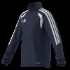 Dětská mikina adidas TIRO26L TR TOPY - foto 15