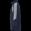 Dětská mikina adidas TIRO26L TR TOPY - foto 14