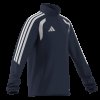 Dětská mikina adidas TIRO26L TR TOPY - foto 10