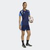Dámský dres adidas TIRO26C JSYW - foto 5