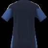 Dámský dres adidas TIRO26C JSYW - foto 12
