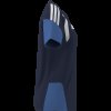 Dámský dres adidas TIRO26C JSYW - foto 10