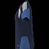 Dámský dres adidas TIRO26C JSYW - foto 14