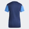 Dámský dres adidas TIRO26C JSYW - foto 2