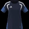 Dámský dres adidas TIRO26C JSYW - foto 8