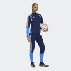 Dámská mikina adidas TIRO26C TR JKTW - foto 5