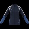 Dámská mikina adidas TIRO26C TR JKTW - foto 8