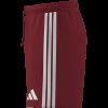Pánské šortky adidas TIRO26 C M SHOM - foto 13