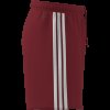 Pánské šortky adidas TIRO26 C M SHOM - foto 9