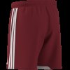 Pánské šortky adidas TIRO26 C M SHOM - foto 12