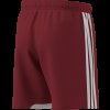 Pánské šortky adidas TIRO26 C M SHOM - foto 10