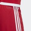 Pánské šortky adidas TIRO26 C M SHOM - foto 6