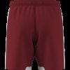 Pánské šortky adidas TIRO26 C M SHOM - foto 11