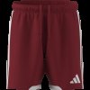 Pánské šortky adidas TIRO26 C M SHOM - foto 7