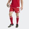Pánské šortky adidas TIRO26 C M SHOM - foto 1