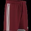 Pánské šortky adidas TIRO26 C M SHOM - foto 8