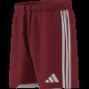 Pánské šortky adidas TIRO26 C M SHOM - foto 14