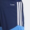 Pánské šortky adidas TIRO26C SHO - foto 6
