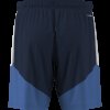 Pánské šortky adidas TIRO26C SHO - foto 11