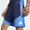 Pánské šortky adidas TIRO26C SHO - foto 5