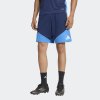 Pánské šortky adidas TIRO26C SHO - foto 2