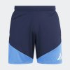 Pánské šortky adidas TIRO26C SHO - foto 1