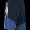 Pánské šortky adidas TIRO26C SHO - foto 12