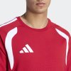 Pánské tričko adidas TIRO26L SW TEE - foto 5