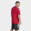 Pánské tričko adidas TIRO26L SW TEE - foto 2