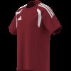 Pánské tričko adidas TIRO26L SW TEE - foto 14