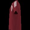 Pánské tričko adidas TIRO26L SW TEE - foto 13