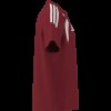 Pánské tričko adidas TIRO26L SW TEE - foto 9