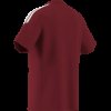 Pánské tričko adidas TIRO26L SW TEE - foto 12