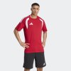 Pánské tričko adidas TIRO26L SW TEE - foto 1