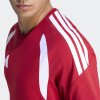 Pánské tričko adidas TIRO26L SW TEE - foto 6