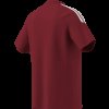 Pánské tričko adidas TIRO26L SW TEE - foto 10