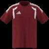 Pánské tričko adidas TIRO26L SW TEE - foto 7
