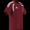 Pánské tričko adidas TIRO26L SW TEE - foto 8