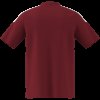Pánské tričko adidas TIRO26L SW TEE - foto 11