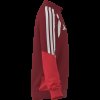 Dětská mikina adidas TIRO26C TR JKTY - foto 10