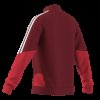 Dětská mikina adidas TIRO26C TR JKTY - foto 13