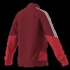 Dětská mikina adidas TIRO26C TR JKTY - foto 11