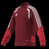 Dětská mikina adidas TIRO26C TR JKTY - foto 15
